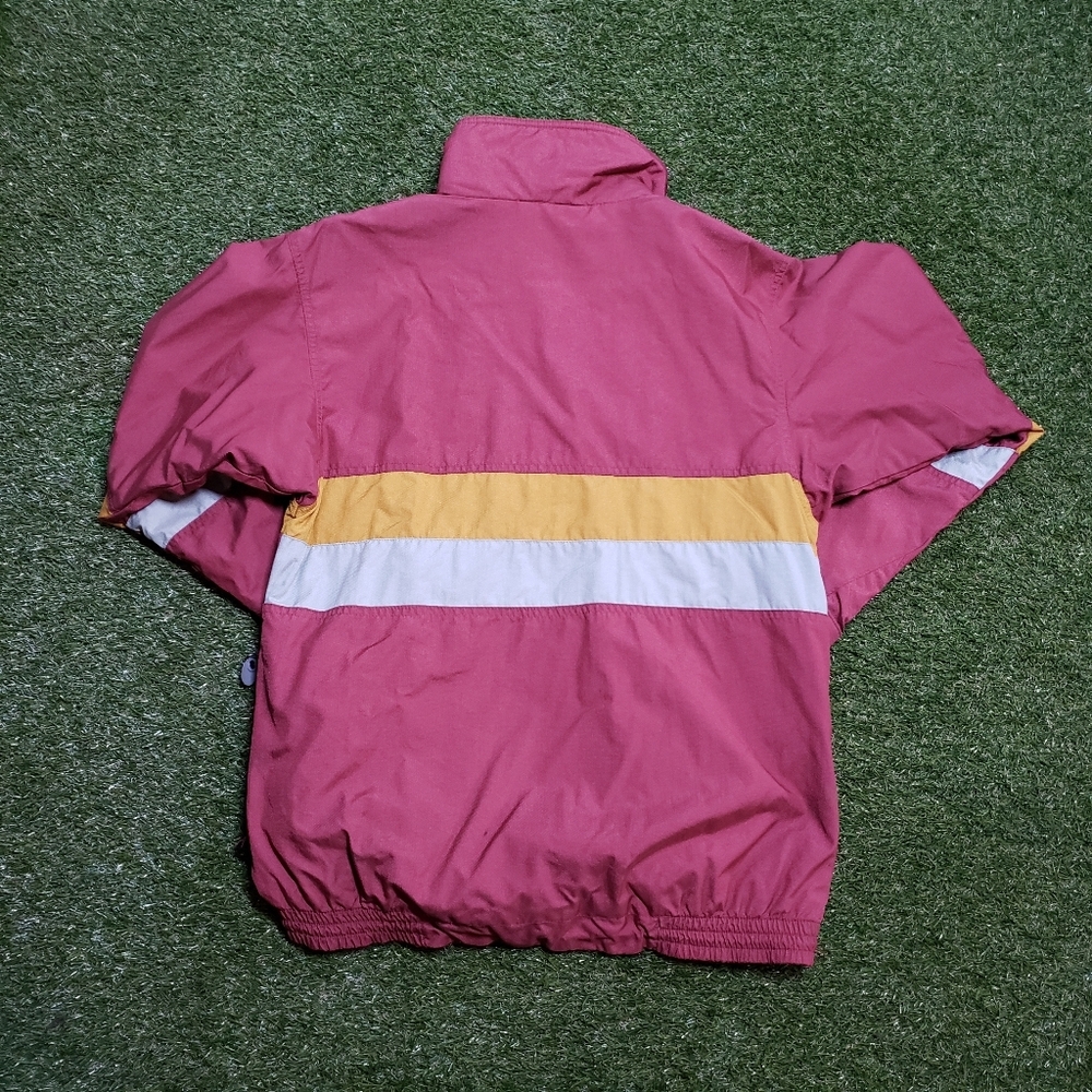 Columbia Convert Boardwear Snowboard Ski Womens Small Full Zip Coat Jacket H1 - Picture 8 of 8